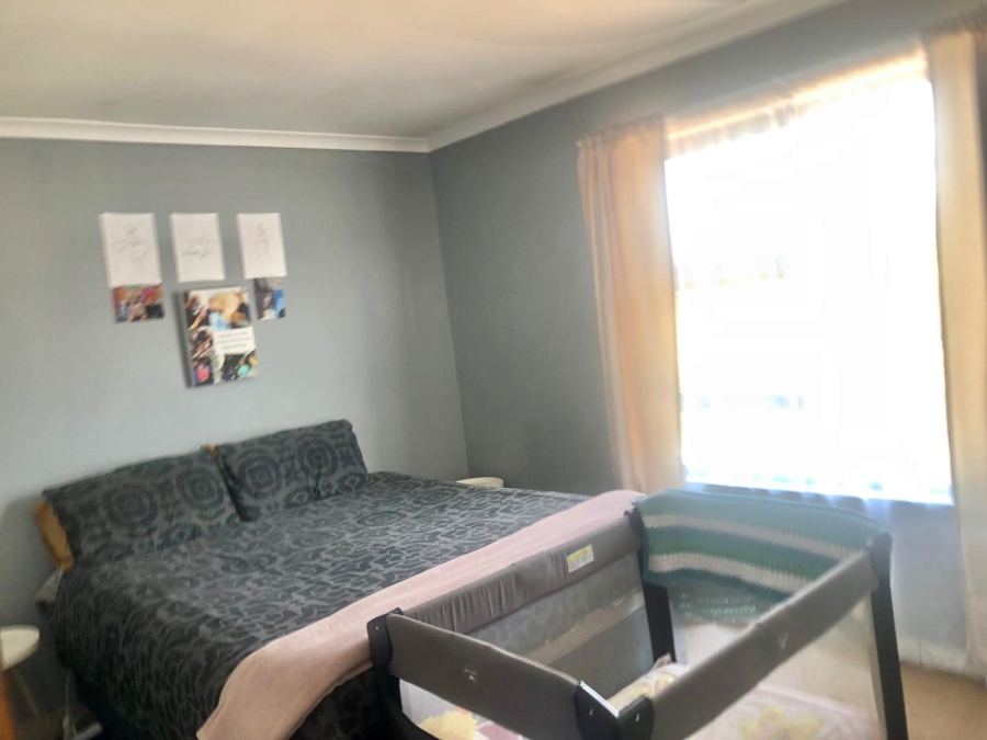 4 Bedroom Property for Sale in Fisherhaven Western Cape